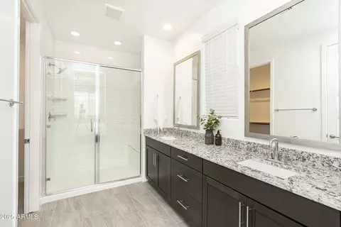 9349 W Montecito Ave, Phoenix, AZ 85037 photo 6
