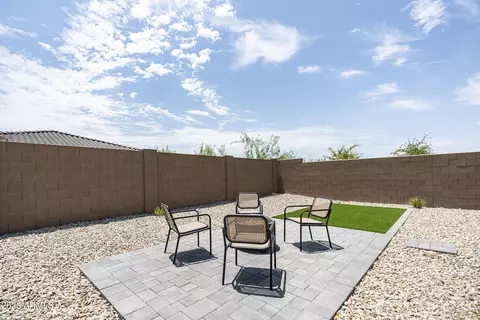9349 W Montecito Ave, Phoenix, AZ 85037 photo 16