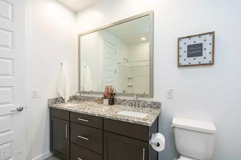 9349 W Montecito Ave, Phoenix, AZ 85037 photo 10