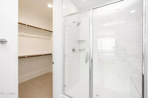 9349 W Montecito Ave, Phoenix, AZ 85037 photo 7