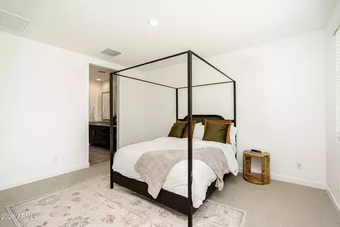 9349 W Montecito Ave, Phoenix, AZ 85037 photo 5