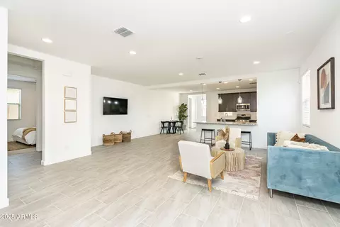 9349 W Montecito Ave, Phoenix, AZ 85037 photo 18