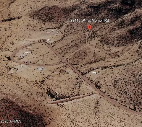 29413 W Tat Momoli Rd #-, Casa Grande, AZ 85193