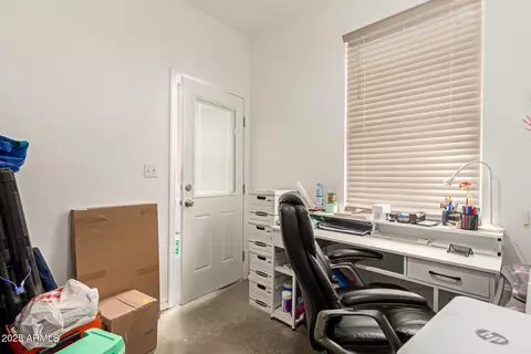 Other - 1221 E Alta Vista Rd, Phoenix, AZ 85042 photo 11 of 15