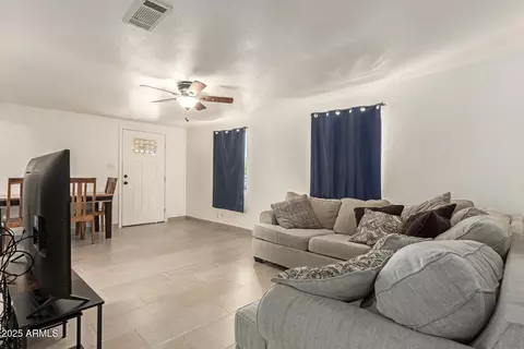 Living - 1221 E Alta Vista Rd, Phoenix, AZ 85042 photo 1 of 1