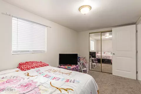 Other - 1221 E Alta Vista Rd, Phoenix, AZ 85042 photo 7 of 15