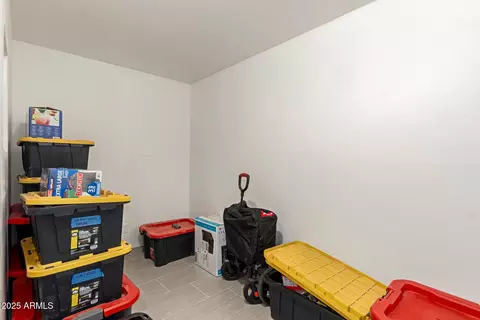 Other - 1221 E Alta Vista Rd, Phoenix, AZ 85042 photo 9 of 15