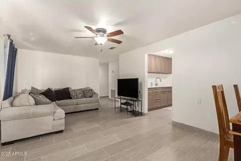 Other - 1221 E Alta Vista Rd, Phoenix, AZ 85042 photo 4 of 15
