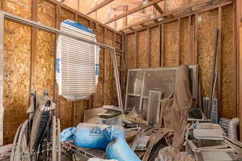 Other - 1221 E Alta Vista Rd, Phoenix, AZ 85042 photo 14 of 15