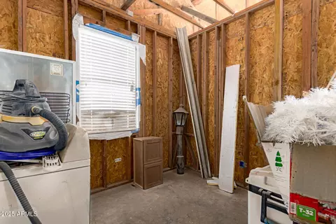 Other - 1221 E Alta Vista Rd, Phoenix, AZ 85042 photo 13 of 15