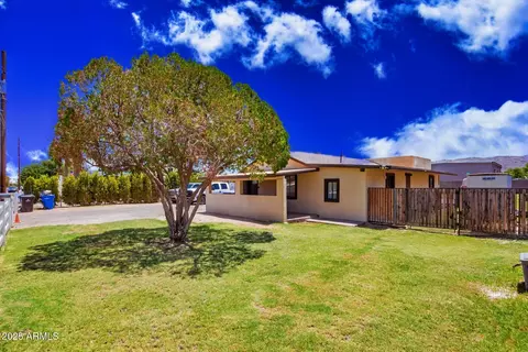 Other - 1221 E Alta Vista Rd, Phoenix, AZ 85042 photo 3 of 15
