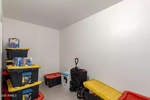 Other - 1221 E Alta Vista Rd, Phoenix, AZ 85042 photo 8 of 15