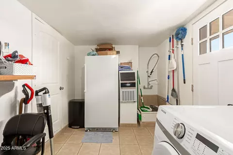 Other - 1221 E Alta Vista Rd, Phoenix, AZ 85042 photo 6 of 15