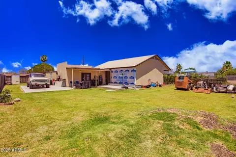 Other - 1221 E Alta Vista Rd, Phoenix, AZ 85042 photo 15 of 15