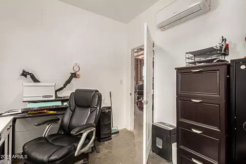 Other - 1221 E Alta Vista Rd, Phoenix, AZ 85042 photo 10 of 15
