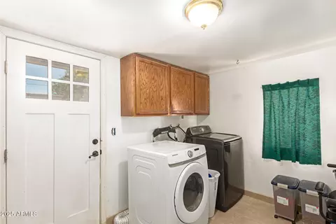 Other - 1221 E Alta Vista Rd, Phoenix, AZ 85042 photo 12 of 15