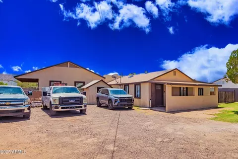 Other - 1221 E Alta Vista Rd, Phoenix, AZ 85042 photo 2 of 15