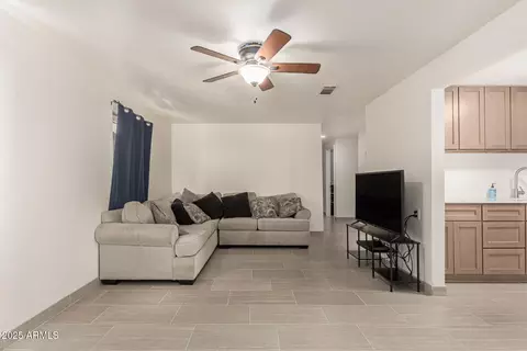 Other - 1221 E Alta Vista Rd, Phoenix, AZ 85042 photo 5 of 15