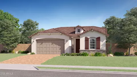 15847 W Winslow Ave, Goodyear, AZ 85338