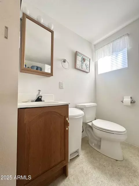 202 S Nightdigger Dr, Apache Junction, AZ 85119 photo 31