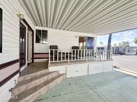 202 S Nightdigger Dr, Apache Junction, AZ 85119 photo 7