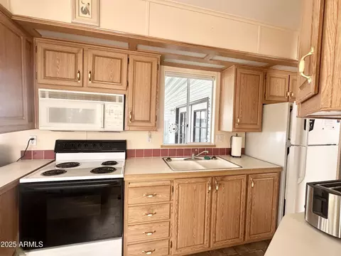 202 S Nightdigger Dr, Apache Junction, AZ 85119 photo 44