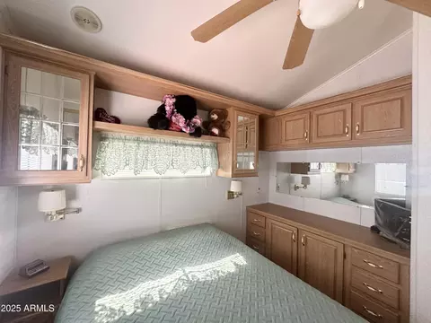 202 S Nightdigger Dr, Apache Junction, AZ 85119 photo 49