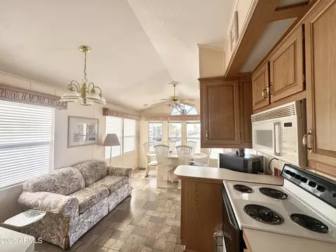 202 S Nightdigger Dr, Apache Junction, AZ 85119 photo 47