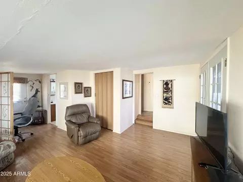 202 S Nightdigger Dr, Apache Junction, AZ 85119 photo 22