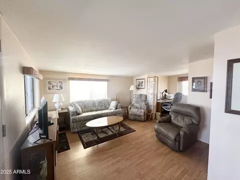 202 S Nightdigger Dr, Apache Junction, AZ 85119 photo 21