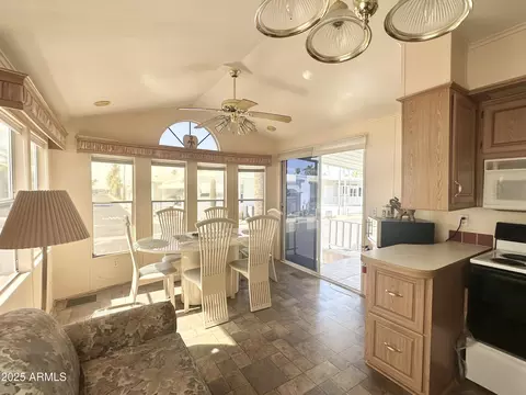 202 S Nightdigger Dr, Apache Junction, AZ 85119 photo 38