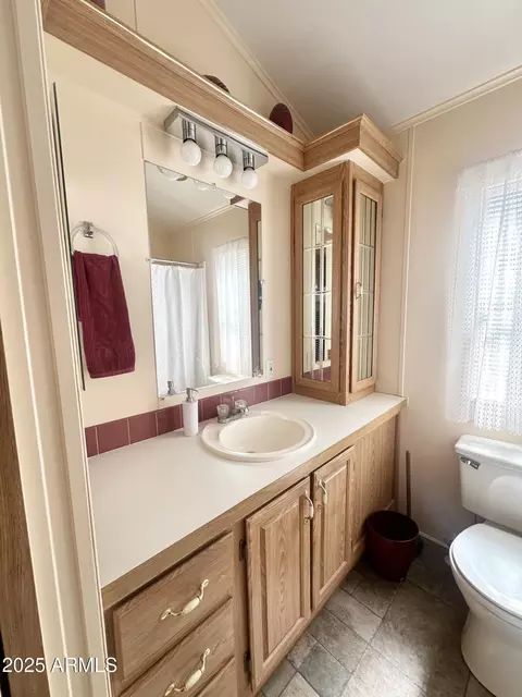 202 S Nightdigger Dr, Apache Junction, AZ 85119 photo 56