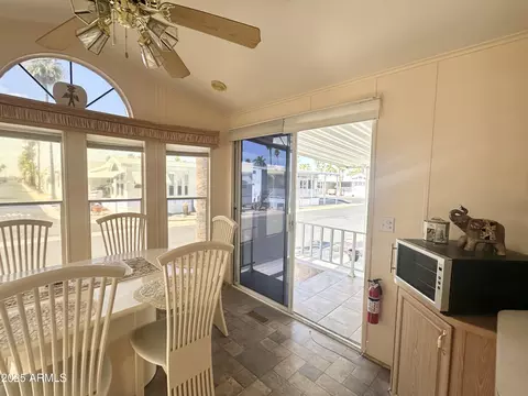 202 S Nightdigger Dr, Apache Junction, AZ 85119 photo 36