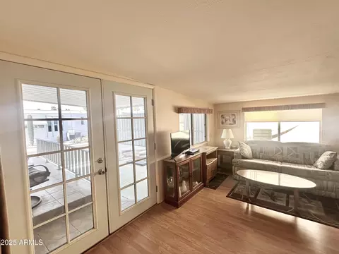 202 S Nightdigger Dr, Apache Junction, AZ 85119 photo 15