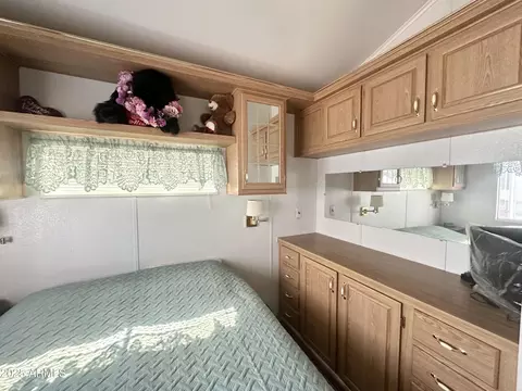 202 S Nightdigger Dr, Apache Junction, AZ 85119 photo 50