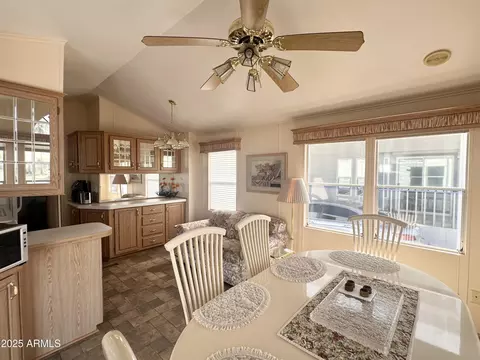 202 S Nightdigger Dr, Apache Junction, AZ 85119 photo 35