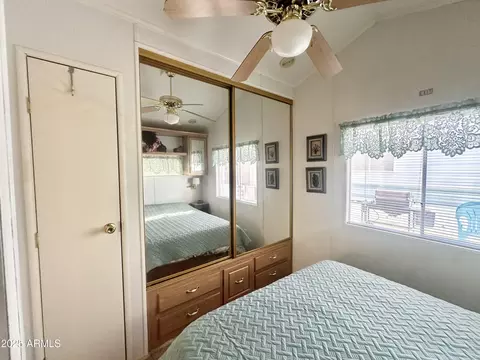 202 S Nightdigger Dr, Apache Junction, AZ 85119 photo 52