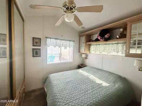 202 S Nightdigger Dr, Apache Junction, AZ 85119 photo 48
