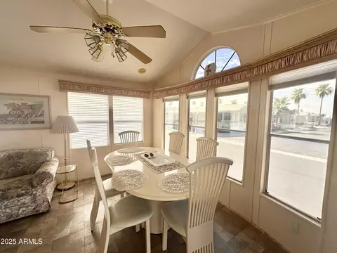 202 S Nightdigger Dr, Apache Junction, AZ 85119 photo 33