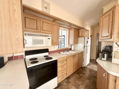 202 S Nightdigger Dr, Apache Junction, AZ 85119 photo 43