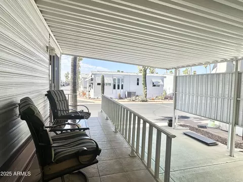 202 S Nightdigger Dr, Apache Junction, AZ 85119 photo 10