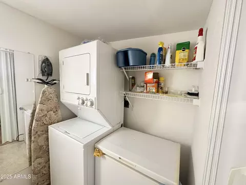202 S Nightdigger Dr, Apache Junction, AZ 85119 photo 29