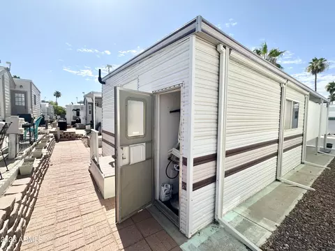 202 S Nightdigger Dr, Apache Junction, AZ 85119 photo 58