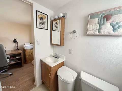 202 S Nightdigger Dr, Apache Junction, AZ 85119 photo 32