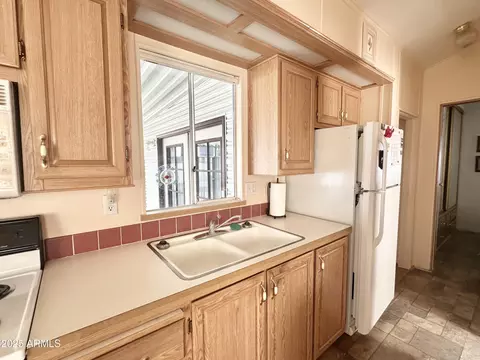 202 S Nightdigger Dr, Apache Junction, AZ 85119 photo 45