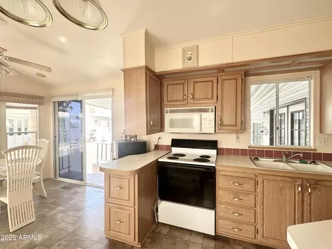 202 S Nightdigger Dr, Apache Junction, AZ 85119 photo 42