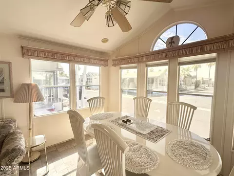 202 S Nightdigger Dr, Apache Junction, AZ 85119 photo 34