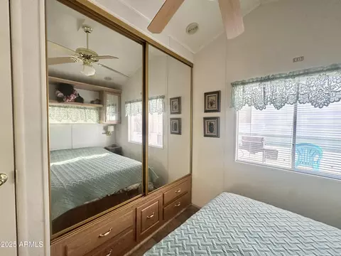 202 S Nightdigger Dr, Apache Junction, AZ 85119 photo 51