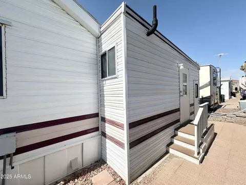 202 S Nightdigger Dr, Apache Junction, AZ 85119 photo 62