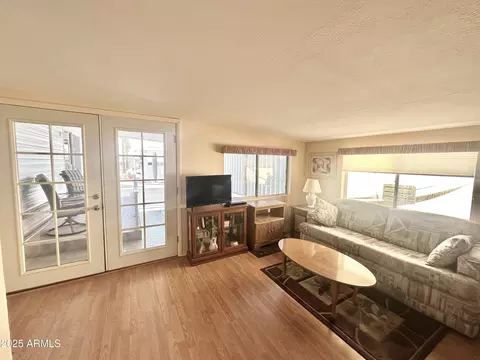202 S Nightdigger Dr, Apache Junction, AZ 85119 photo 18